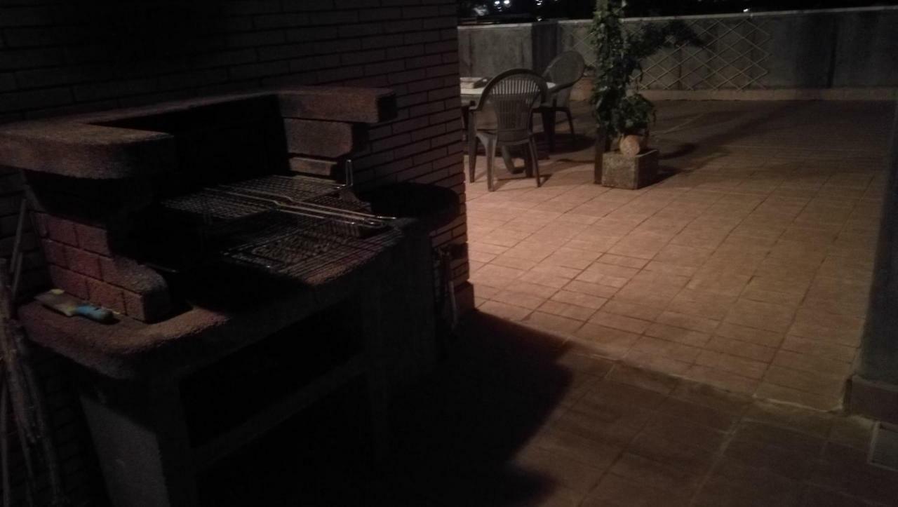 Attico A Apartment Barberino di Mugello